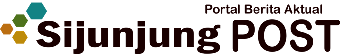 Sijunjung Post