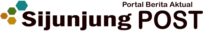 Sijunjung Post