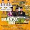 Bakaua Adat Sijunjung