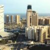 Libya Sejahtera di Era Gaddafi, Namun Dihancurkan