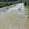 Sungai Bebas Tambang